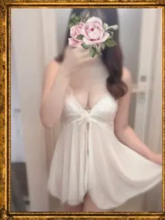 一ノ瀬いちか