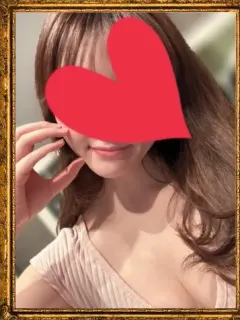 清水りり