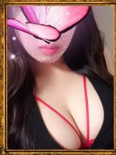 龍美はく