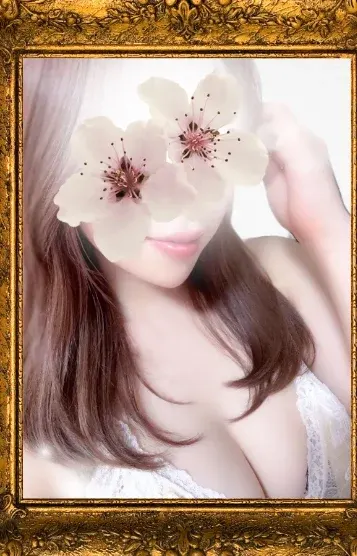 宇佐美しょう(練馬メンズエステ AROMA ELITE)の公式プロフィール写真