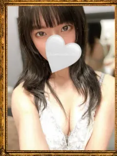 上杉あいり(練馬メンズエステ AROMA ELITE)