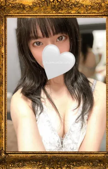 上杉あいり(練馬メンズエステ AROMA ELITE)の公式プロフィール写真
