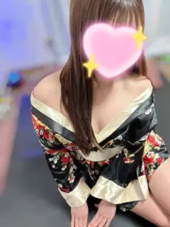 鶴姫施術良