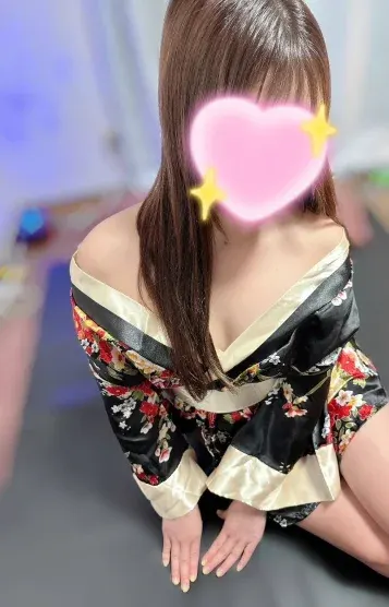 鶴姫施術良(癒し空間 大奥)の公式プロフィール写真