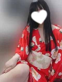 おりょう