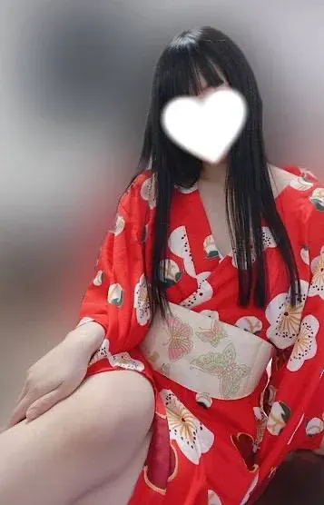 おりょう(癒し空間 大奥)の公式プロフィール写真