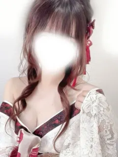 冬姫❄️新人SS