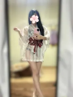 💗胡蝶💗 SSS