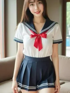 さやか