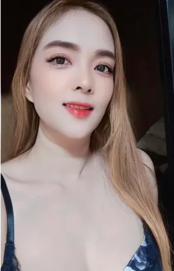 みなみ(ローズマリー)の公式プロフィール写真