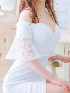 赤星ナナ