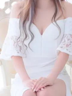 一ノ瀬りおな