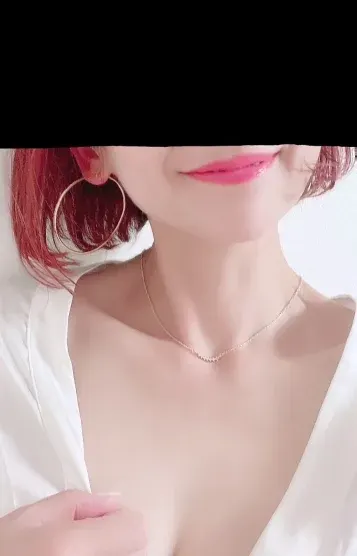 きょうこ(Hisoyaka 【ヒソヤカ】(池袋ルーム))の公式プロフィール写真