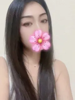 リリ