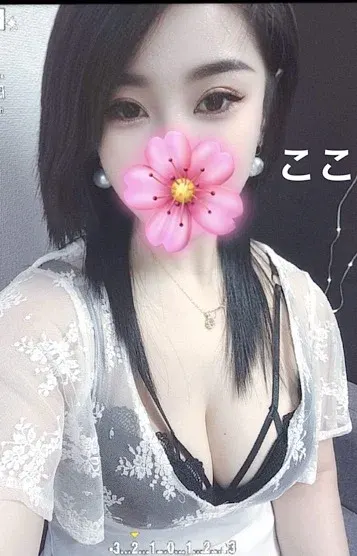 ここ(クレステージ)の公式プロフィール写真