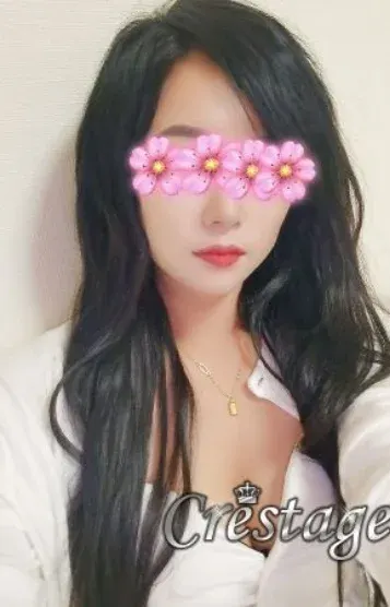 マキ(クレステージ)の公式プロフィール写真