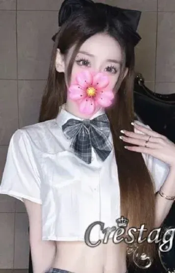 みさき(クレステージ)の公式プロフィール写真