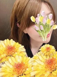 まりな(troislien)