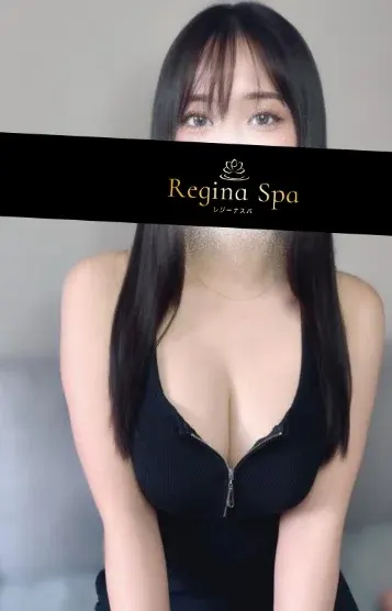れん(Regina Spa(レジーナスパ))の公式プロフィール写真