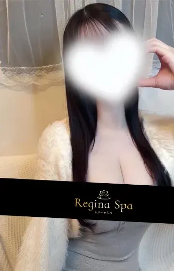 こころ(Regina Spa(レジーナスパ))の公式プロフィール写真