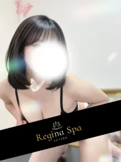 かほ