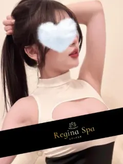 ひな