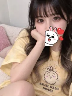 癒やして!ウララ