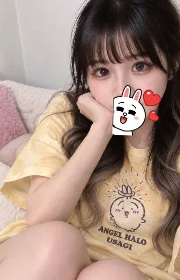 癒やして!ウララ(治癒の賢者Re:)の公式プロフィール写真