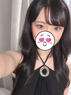 癒しの妖精 らん(治癒の賢者Re:)