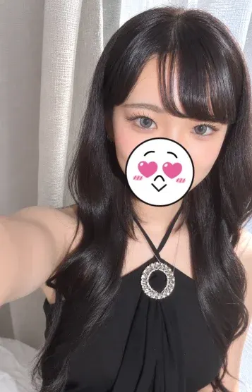 癒しの妖精 らん(治癒の賢者Re:)の公式プロフィール写真