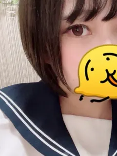 陽だまりのサニー(治癒の賢者Re:)