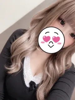 回復担当のねむちゃん(治癒の賢者Re:)