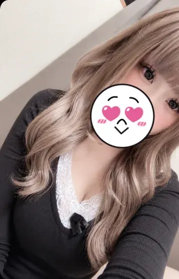 回復担当のねむちゃん(治癒の賢者Re:)の公式プロフィール写真