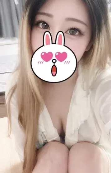 ひみつのアール(治癒の賢者Re:)の公式プロフィール写真