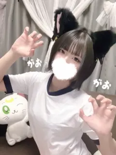 甘華の精霊 ミク(治癒の賢者Re:)