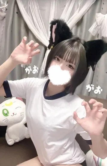 甘華の精霊 ミク(治癒の賢者Re:)の公式プロフィール写真