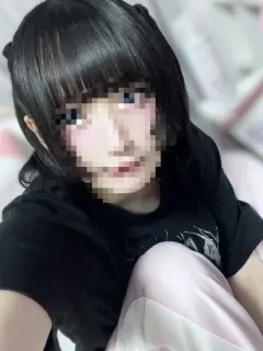 涙治癒魔 あまね(治癒の賢者Re:)