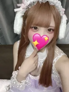 煌星の魅癒姫 メル(治癒の賢者Re:)