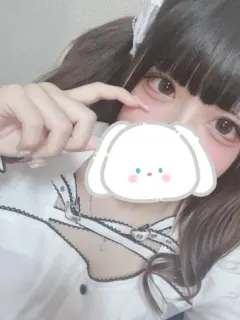 夢幻の精霊 ミミィ(治癒の賢者Re:)