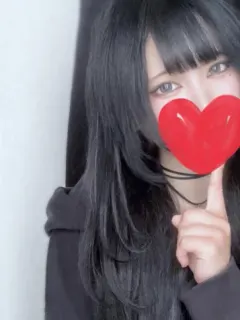 漆黒の癒師 セリカ(治癒の賢者Re:)