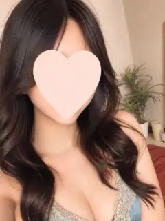 にかいどう