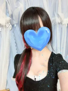 のあ