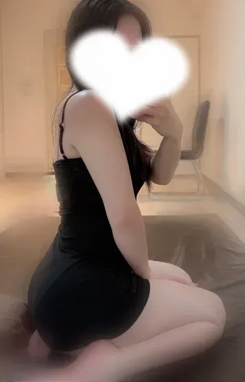 しほ(クリアフラン)の公式プロフィール写真