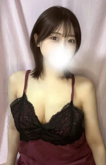 みなみ(ムサシノクニノエステ HIGH STANDARD)の公式プロフィール写真