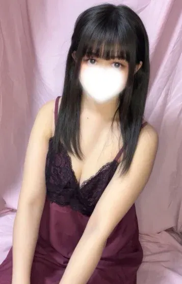 ゆあ(ムサシノクニノエステ HIGH STANDARD)の公式プロフィール写真