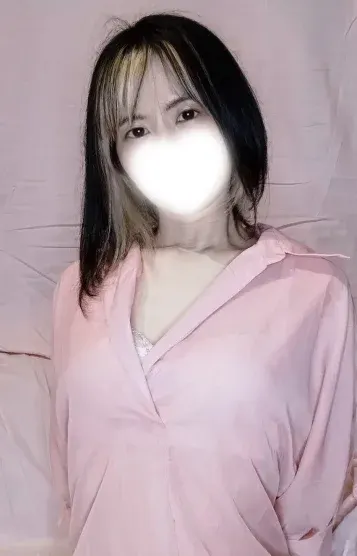 みつき(ムサシノクニノエステ HIGH STANDARD)の公式プロフィール写真