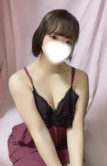 なの(ムサシノクニノエステ HIGH STANDARD)の公式プロフィール写真