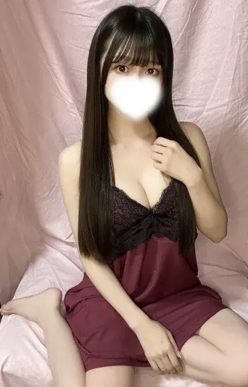りか(ムサシノクニノエステ HIGH STANDARD)の公式プロフィール写真