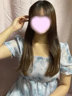 しの（ムサシノクニノエステ HIGH STANDARD）