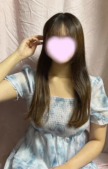 しの(ムサシノクニノエステ HIGH STANDARD)の公式プロフィール写真